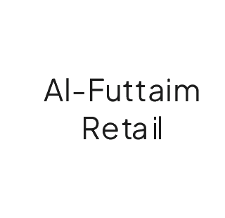 Al-Futtaim Retail logo