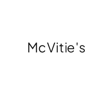 McVitie's logo