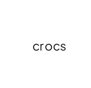 Crocs logo