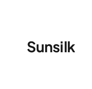 Sunsilk logo