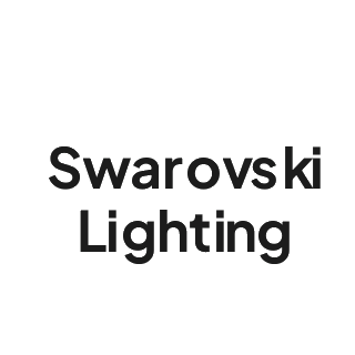 Swarovski Lighting logo