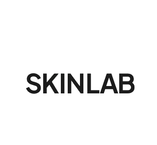 Skinlab logo